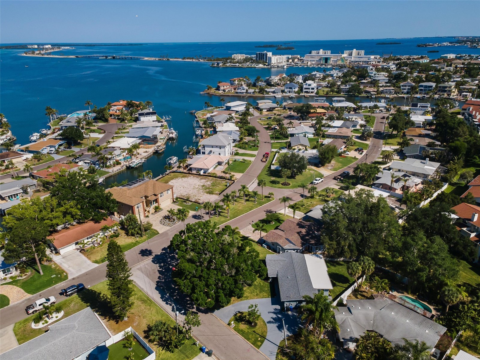 94 Nicholas Drive Dunedin FL 34698 TB8502037 image3