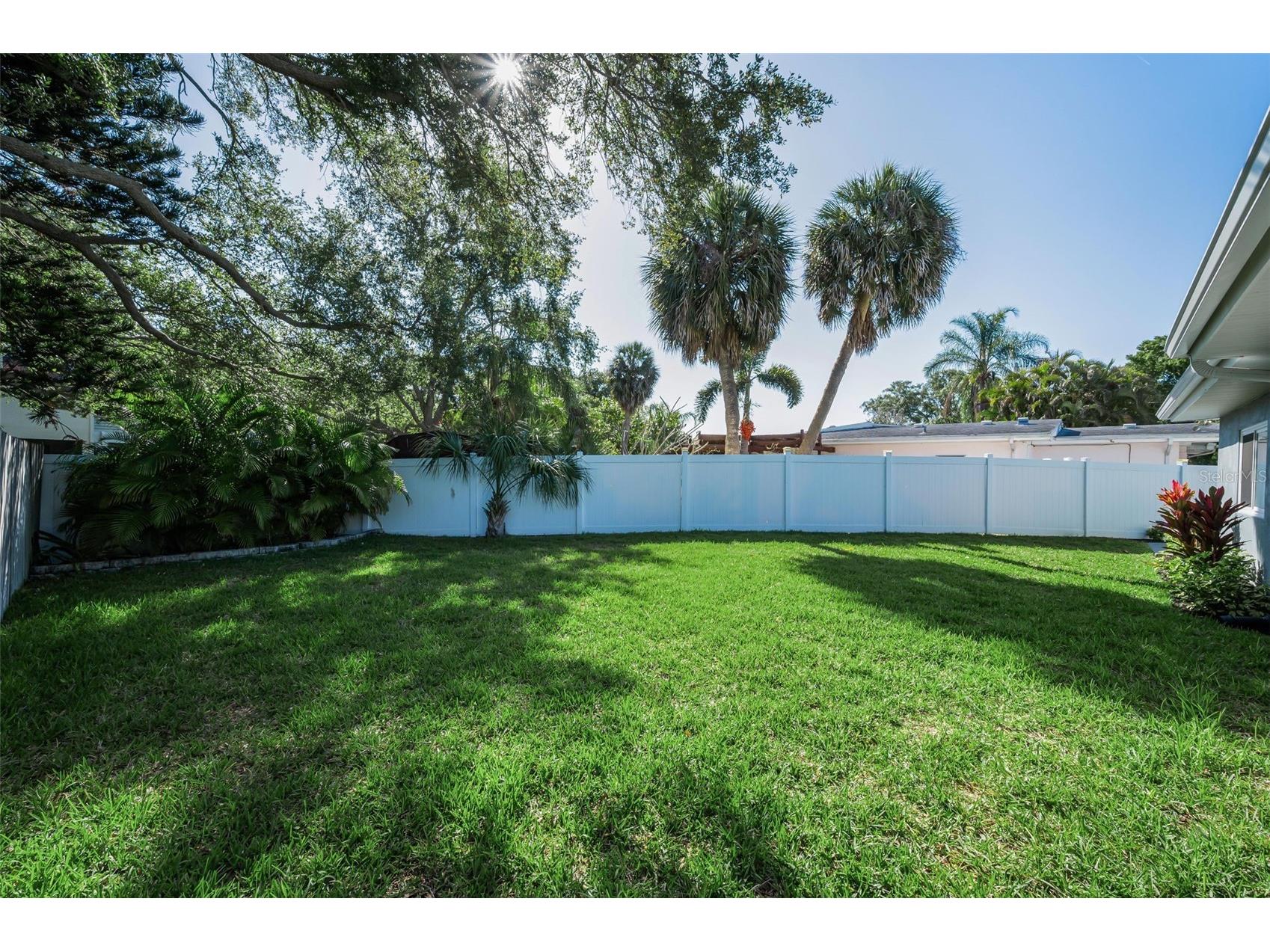 94 Nicholas Drive Dunedin FL 34698 TB8502037 image31