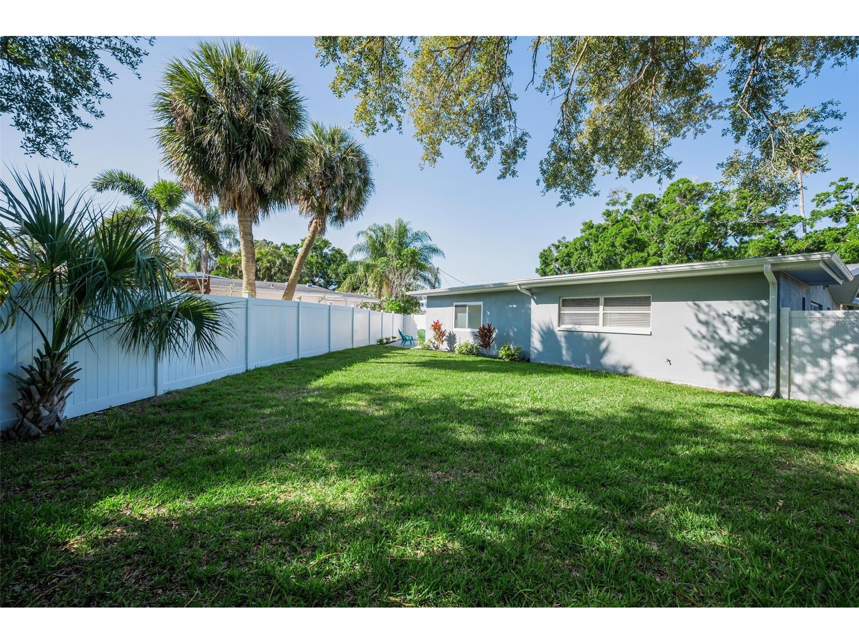 94 Nicholas Drive Dunedin FL 34698 TB8502037 image32
