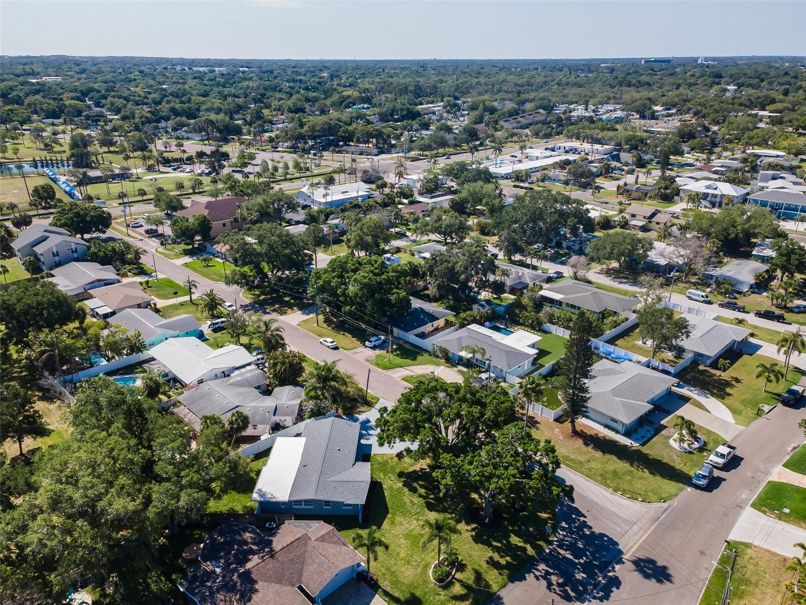 94 Nicholas Drive Dunedin FL 34698 TB8502037 image33
