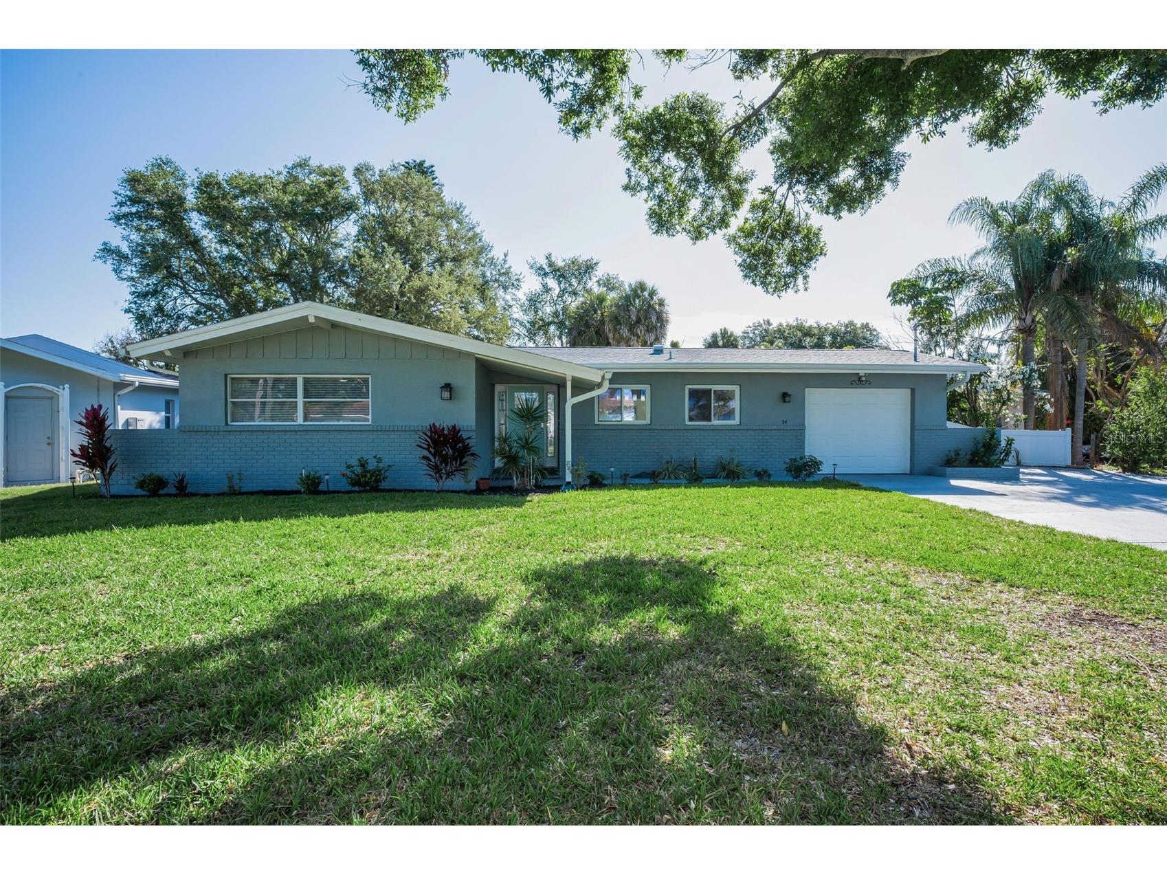 94 Nicholas Drive Dunedin FL 34698 TB8502037 image34