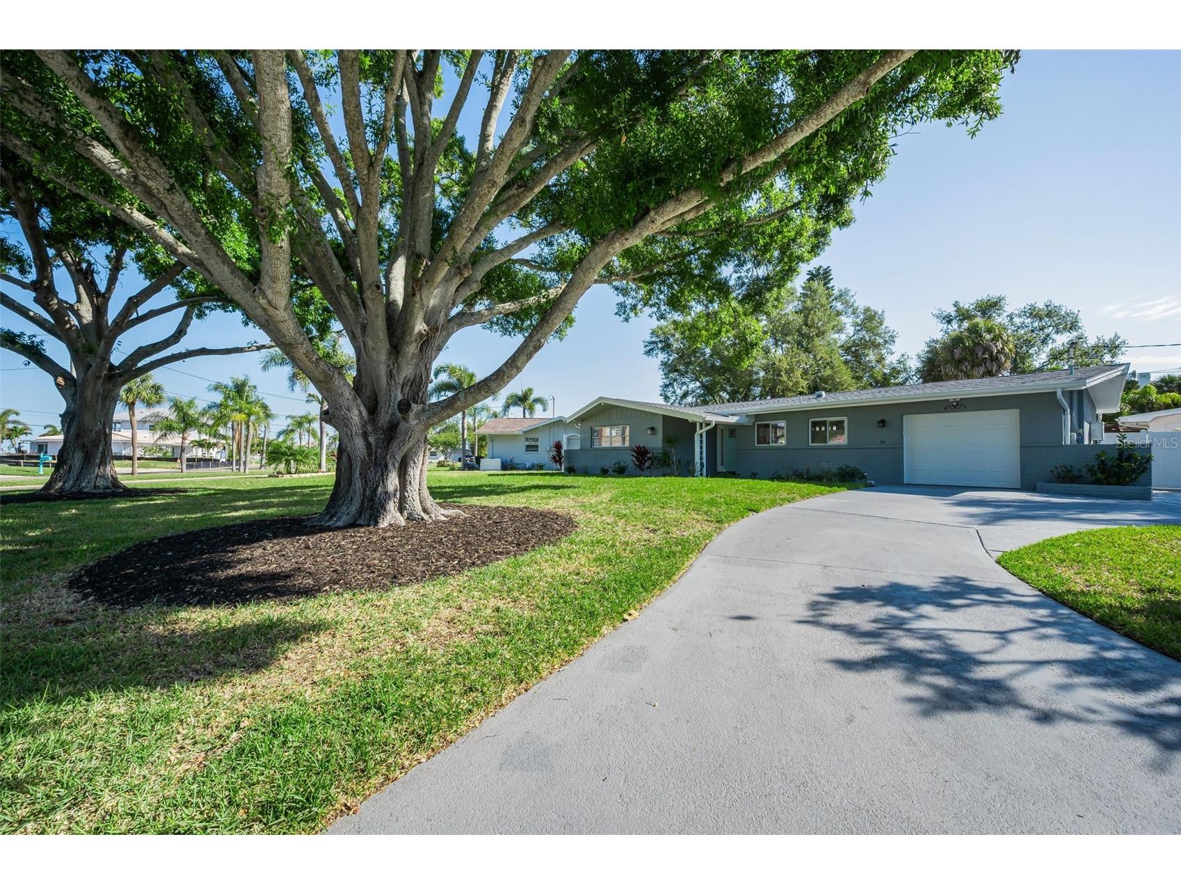 94 Nicholas Drive Dunedin FL 34698 TB8502037 image36