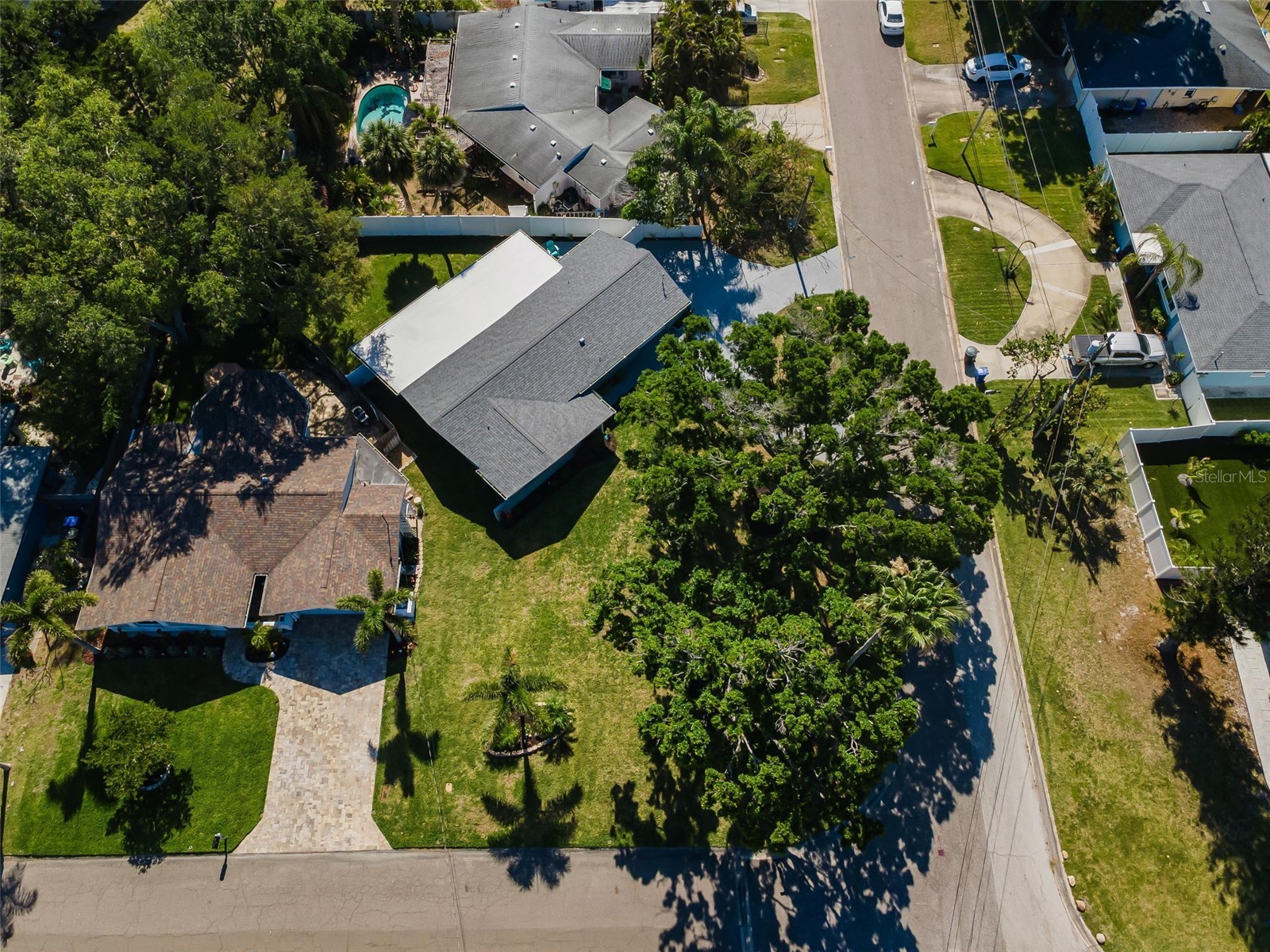 94 Nicholas Drive Dunedin FL 34698 TB8502037 image39