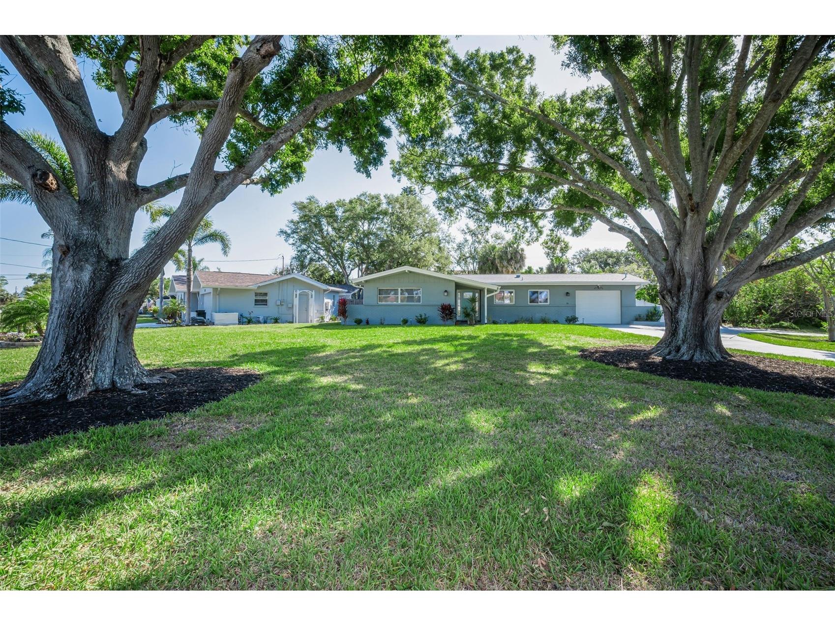 94 Nicholas Drive Dunedin FL 34698 TB8502037 image4