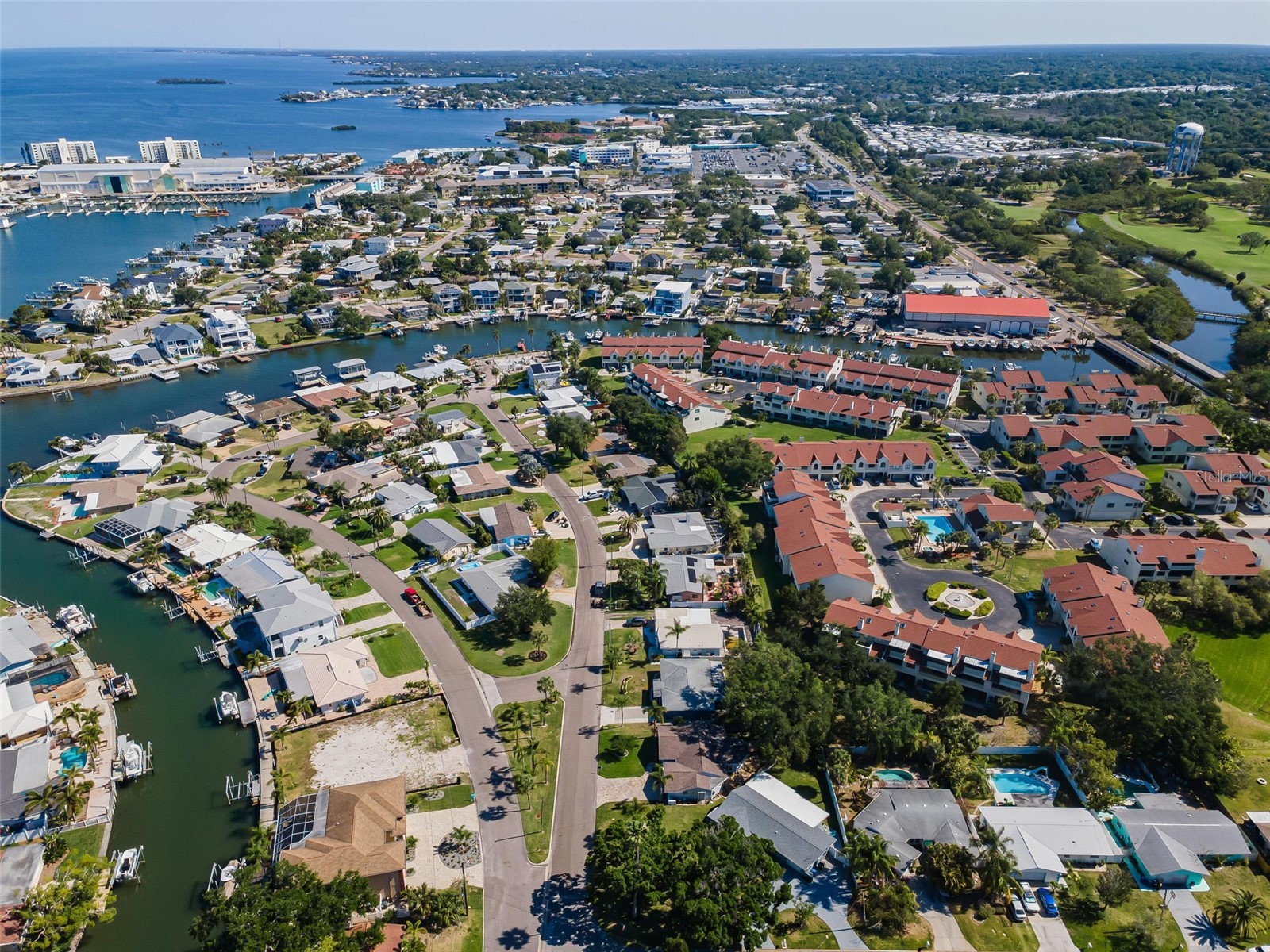 94 Nicholas Drive Dunedin FL 34698 TB8502037 image40