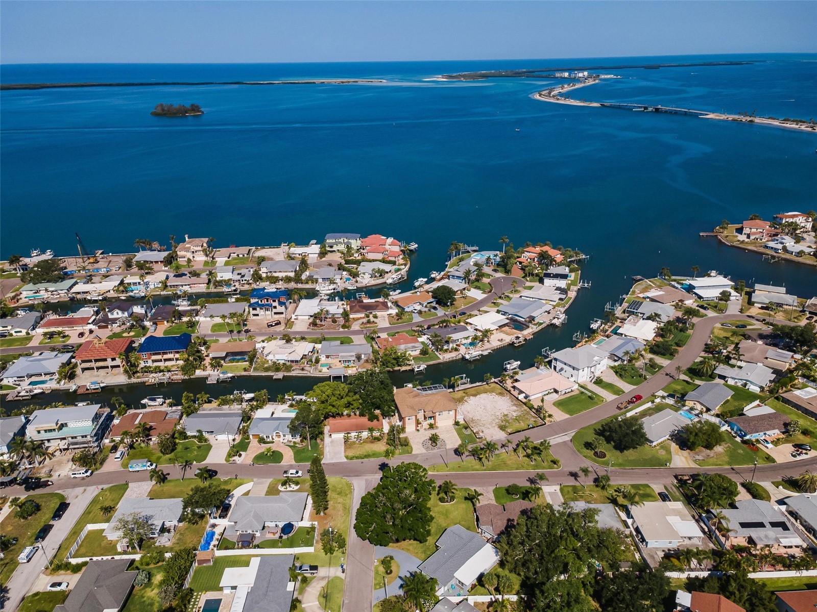 94 Nicholas Drive Dunedin FL 34698 TB8502037 image41