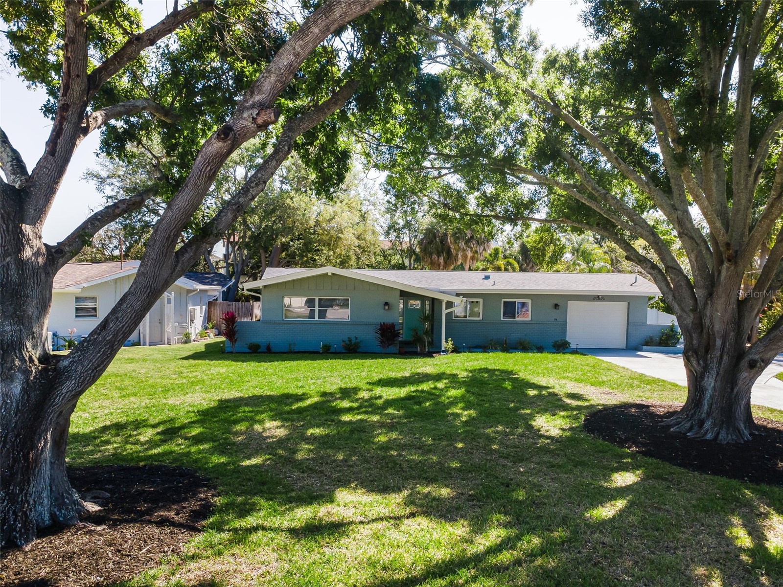 94 Nicholas Drive Dunedin FL 34698 TB8502037 image43