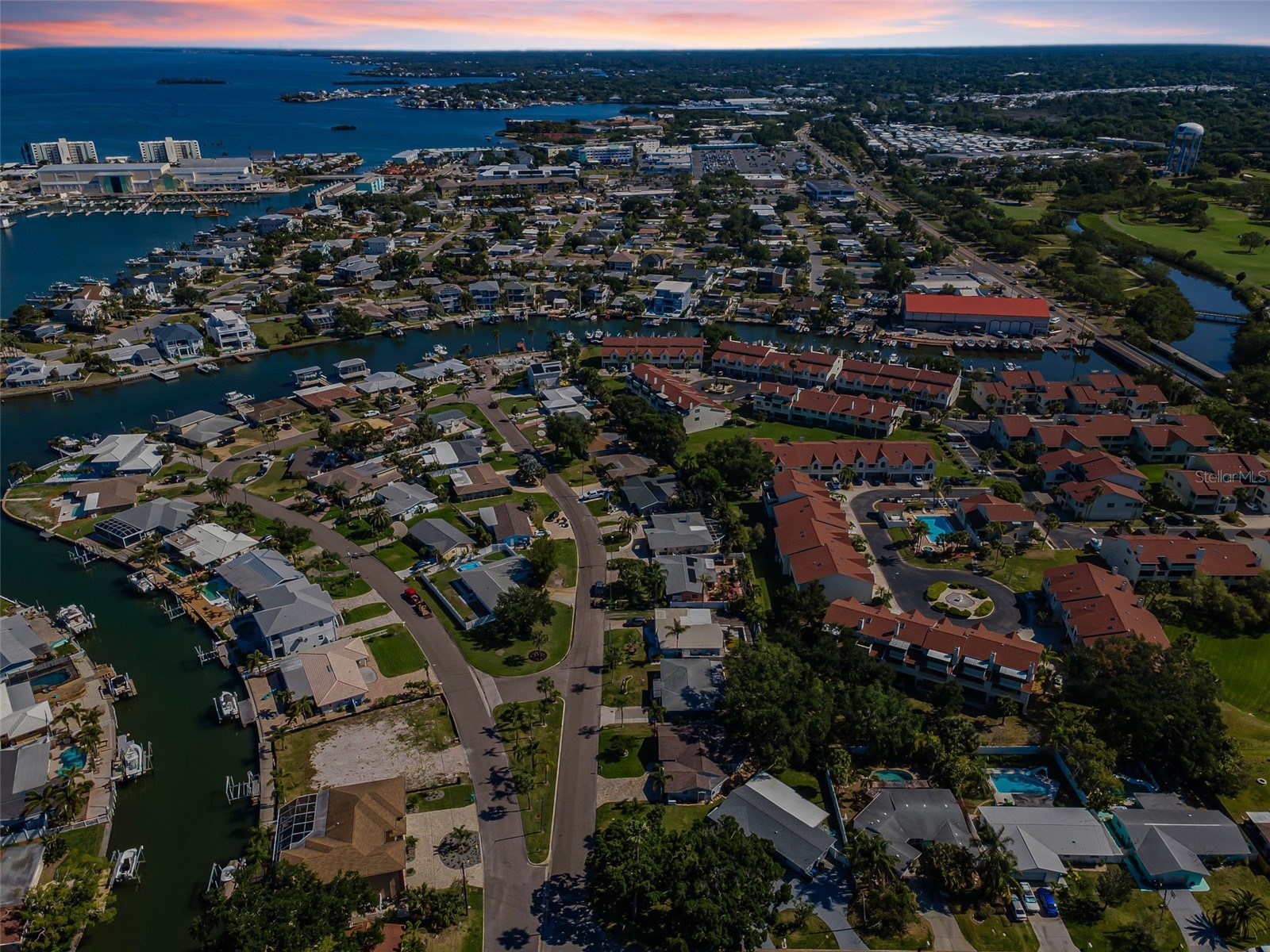 94 Nicholas Drive Dunedin FL 34698 TB8502037 image44