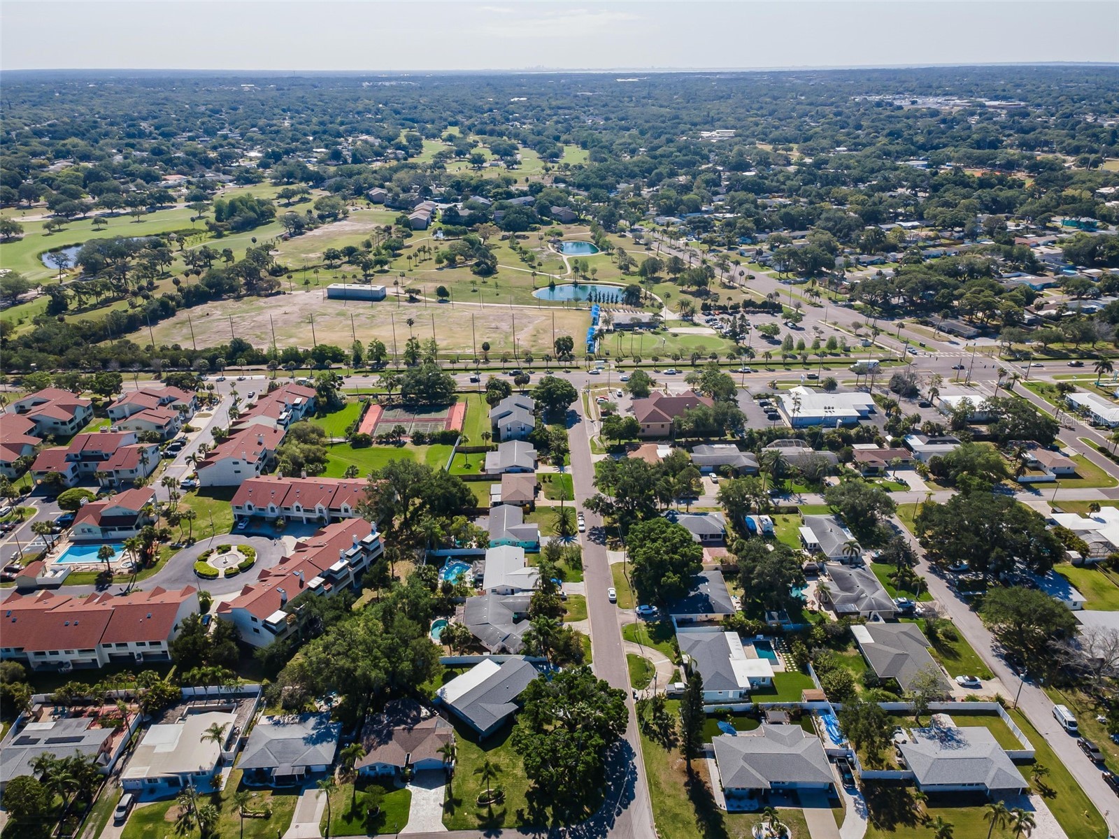 94 Nicholas Drive Dunedin FL 34698 TB8502037 image45