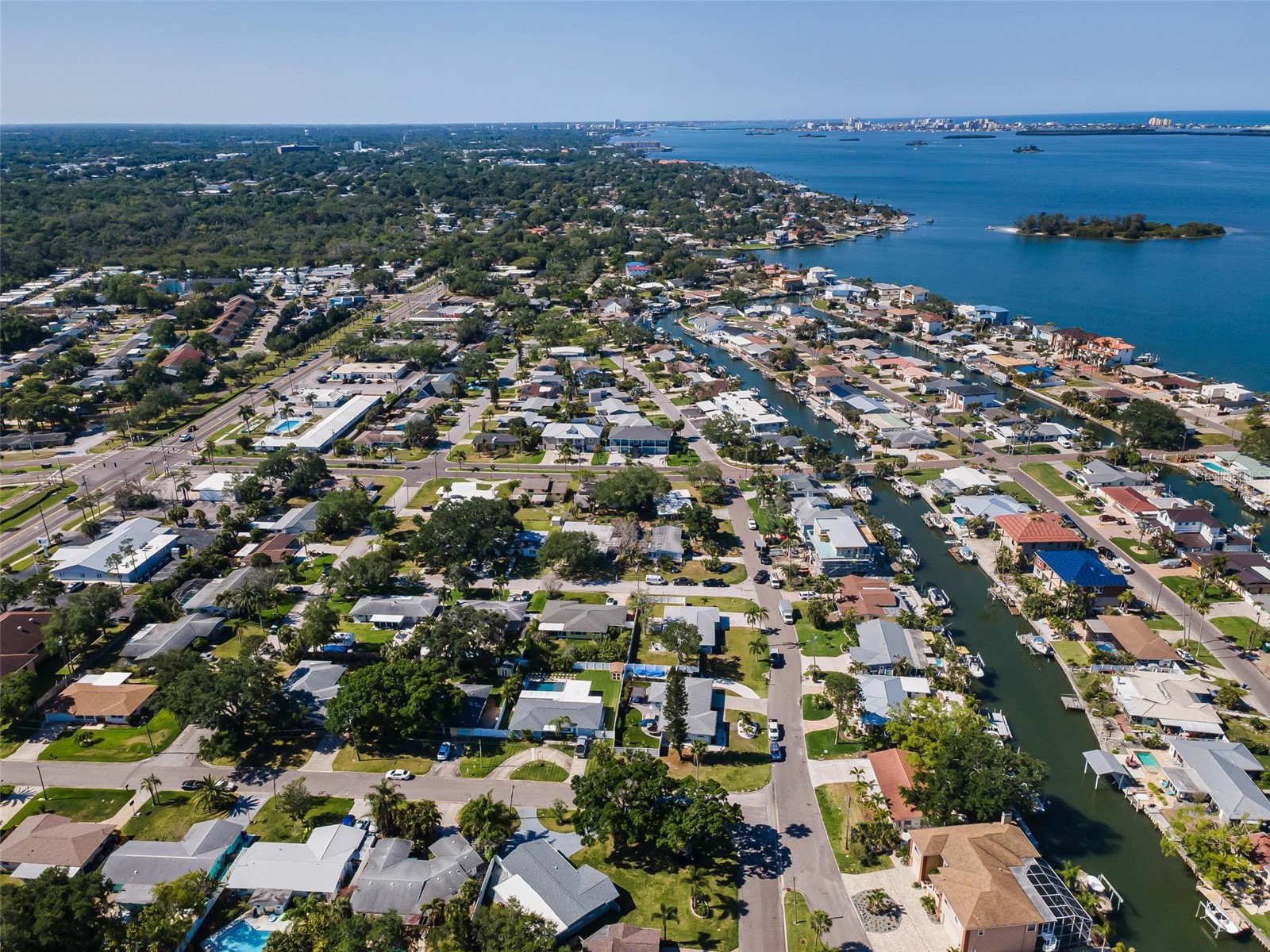 94 Nicholas Drive Dunedin FL 34698 TB8502037 image46