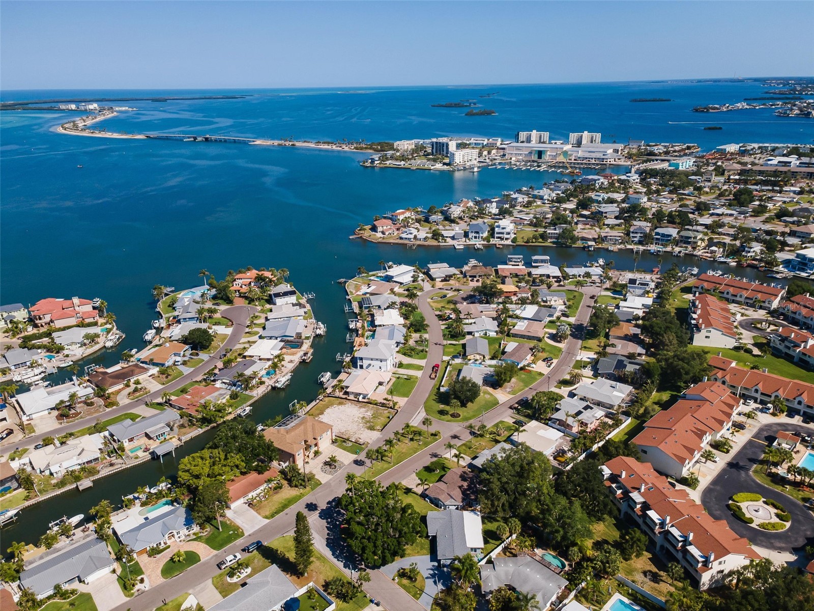 94 Nicholas Drive Dunedin FL 34698 TB8502037 image47