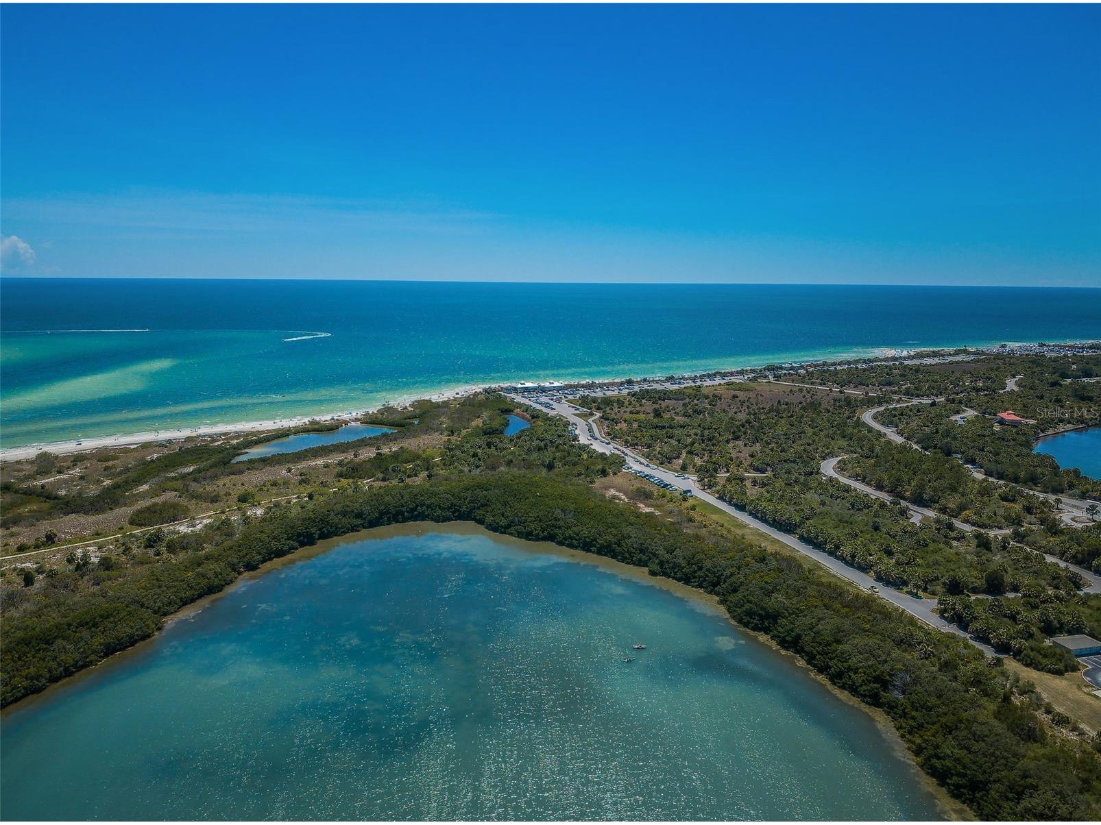 94 Nicholas Drive Dunedin FL 34698 TB8502037 image54