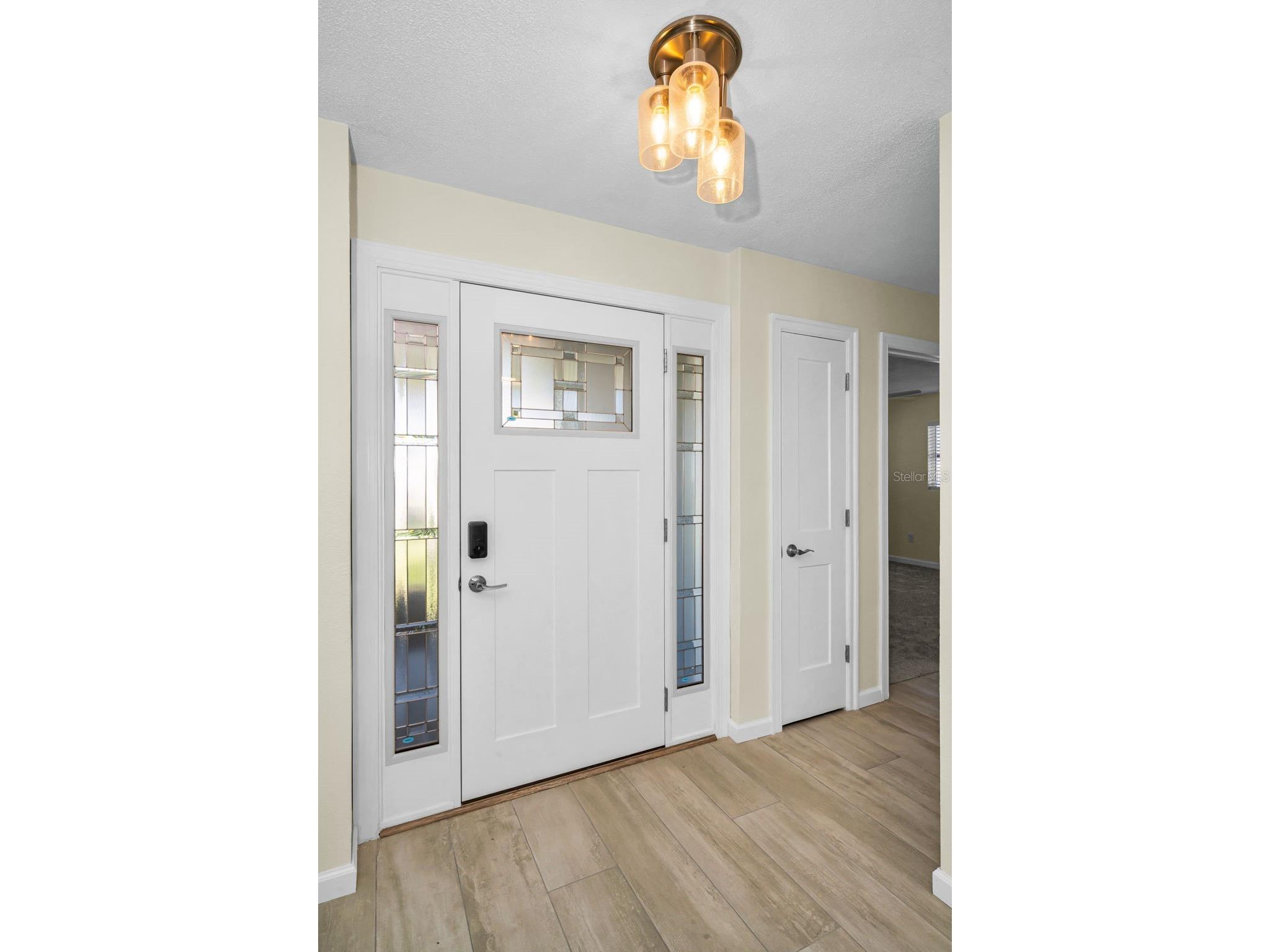 94 Nicholas Drive Dunedin FL 34698 TB8502037 image6