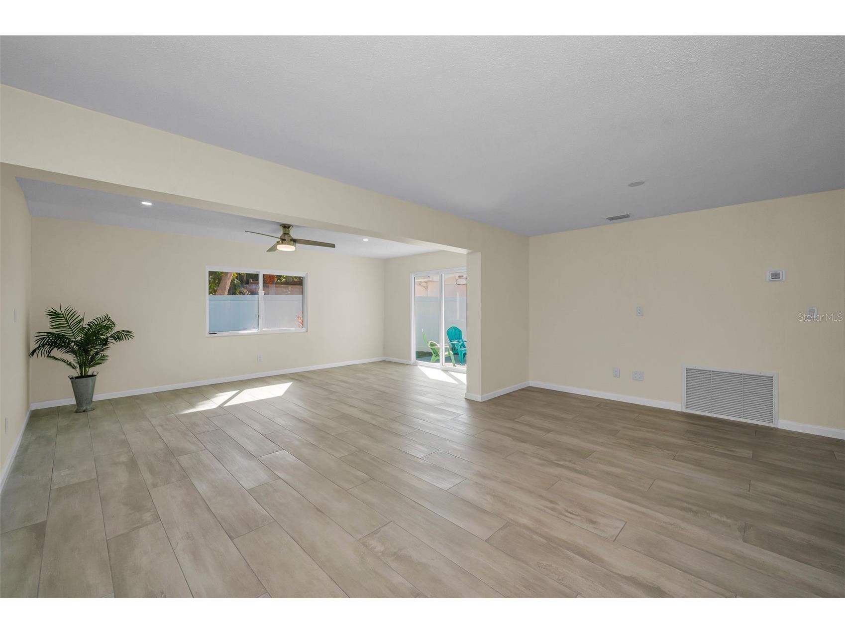 94 Nicholas Drive Dunedin FL 34698 TB8502037 image7