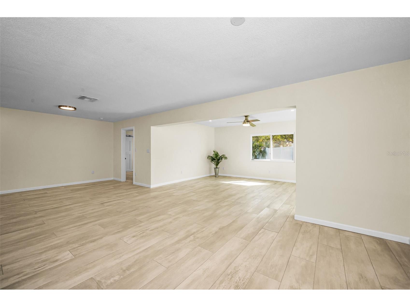 94 Nicholas Drive Dunedin FL 34698 TB8502037 image8
