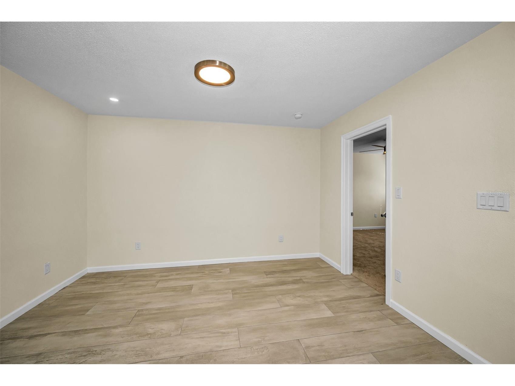 94 Nicholas Drive Dunedin FL 34698 TB8502037 image9