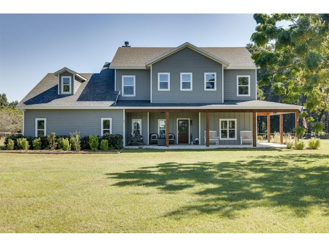 94 Nw 165th St Citra FL 32113 OM647423 image1