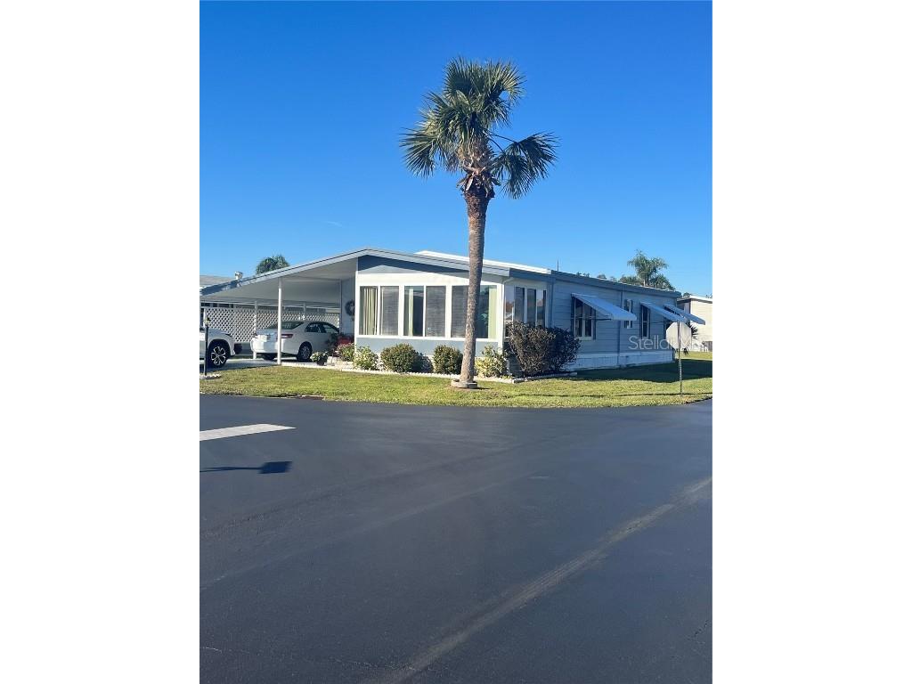 94 Parson Drive Winter Haven FL 33884 P4933289 image1