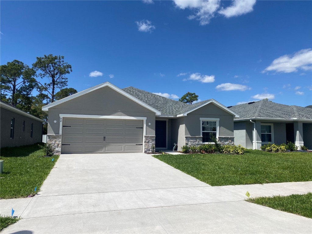 94 Polermo Avenue Saint Cloud FL 34771 O6107659 image1