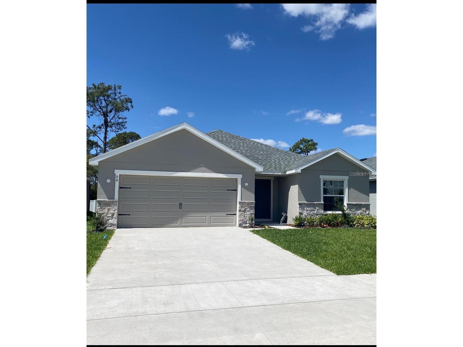 94 Polermo Avenue Saint Cloud FL 34771 O6397221 image1