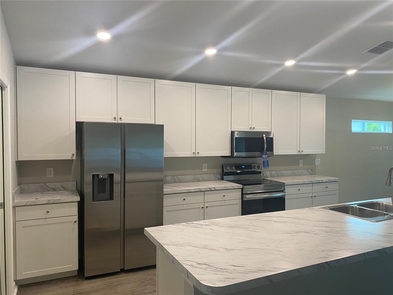 94 Polermo Avenue Saint Cloud FL 34771 O6397221 image10