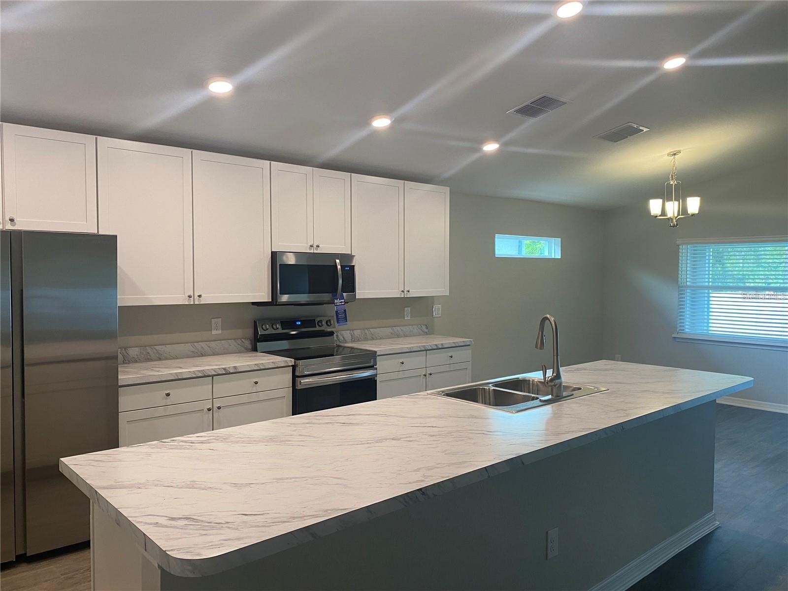 94 Polermo Avenue Saint Cloud FL 34771 O6397221 image11