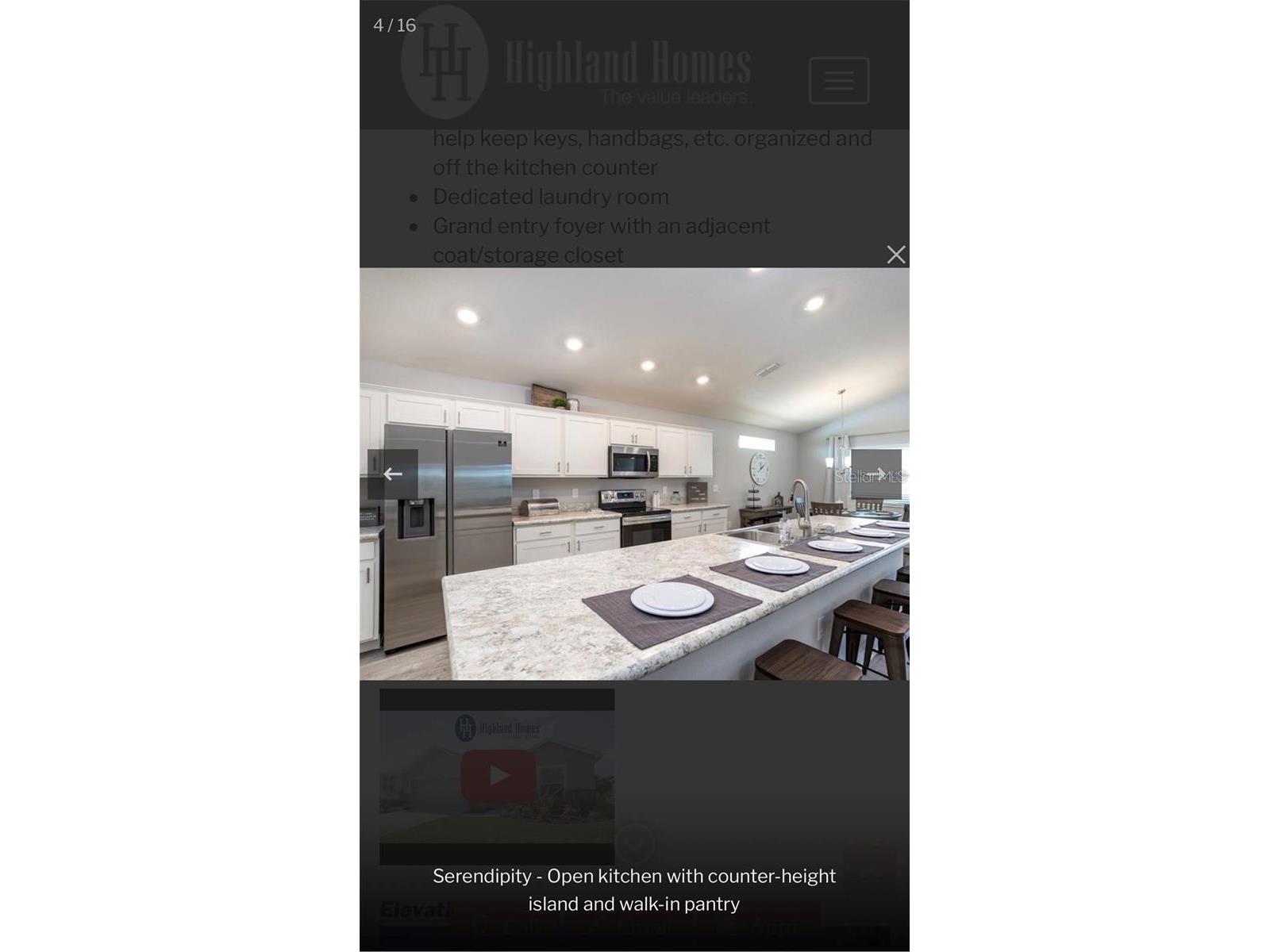 94 Polermo Avenue Saint Cloud FL 34771 O6397221 image12