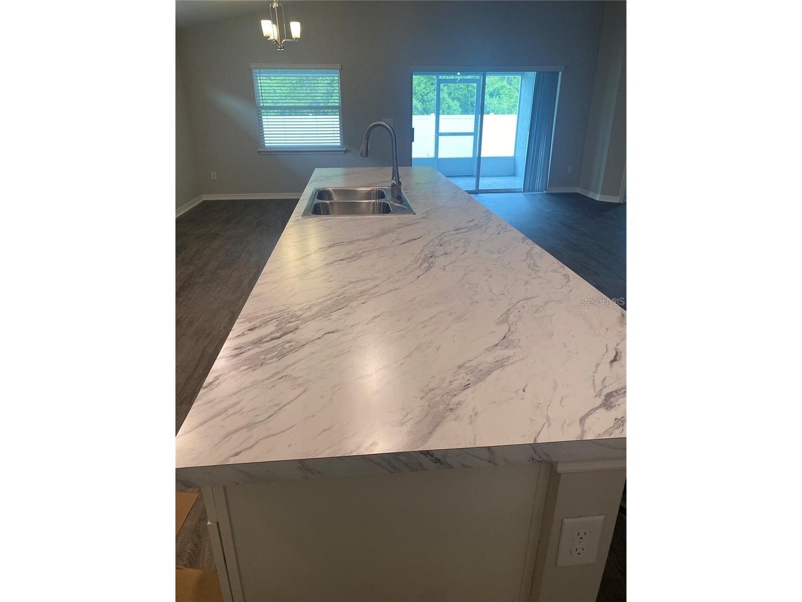 94 Polermo Avenue Saint Cloud FL 34771 O6397221 image13