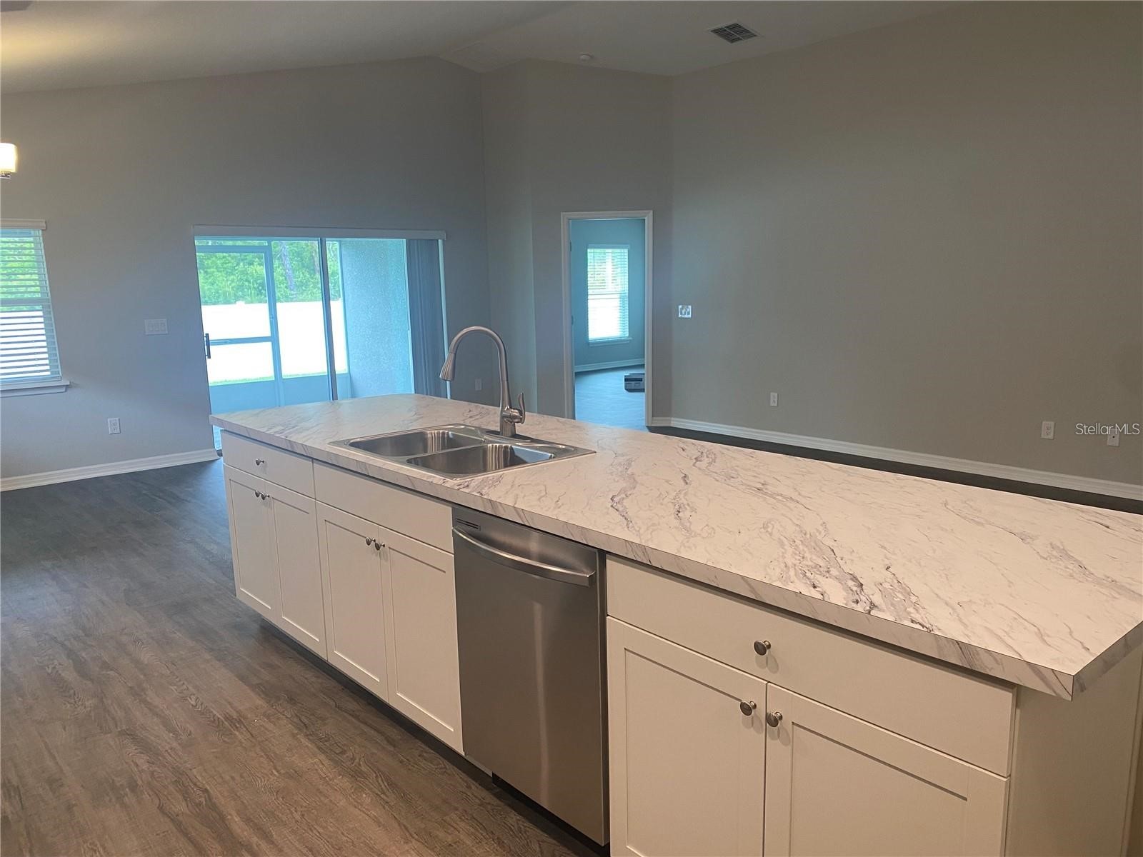94 Polermo Avenue Saint Cloud FL 34771 O6397221 image14
