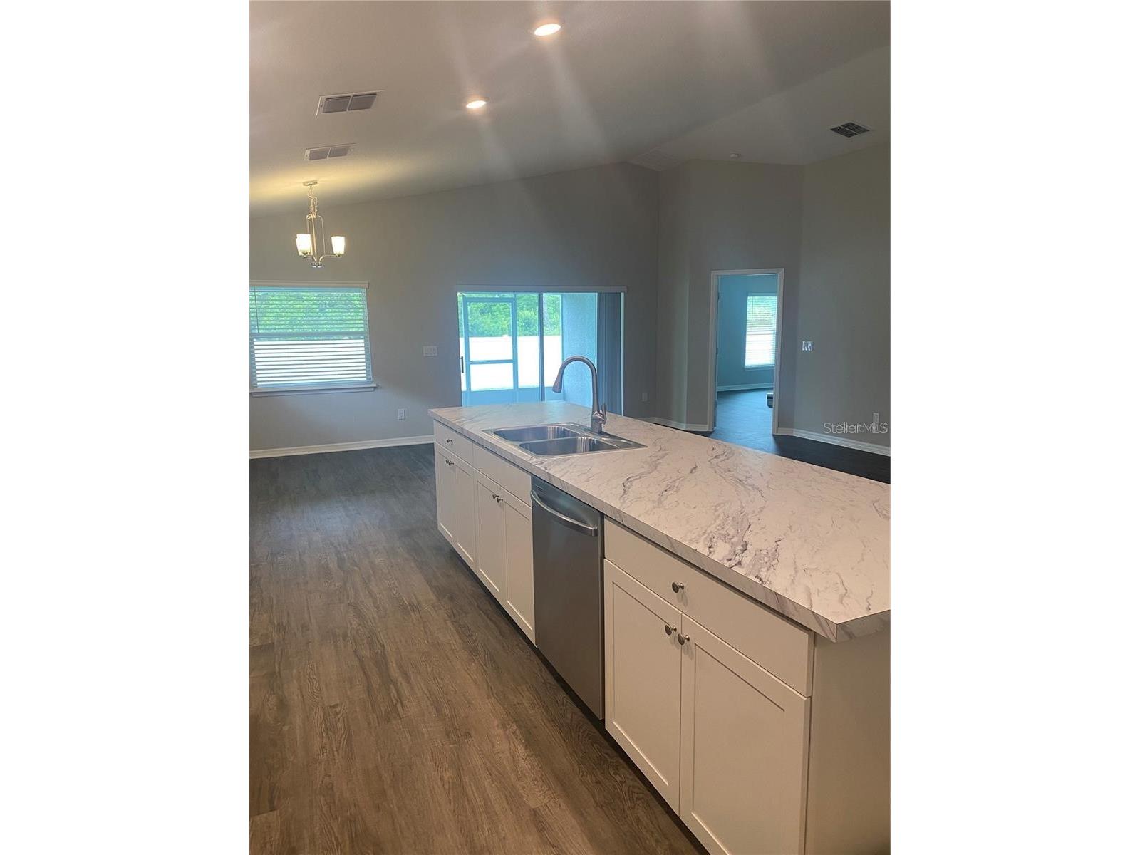 94 Polermo Avenue Saint Cloud FL 34771 O6397221 image15