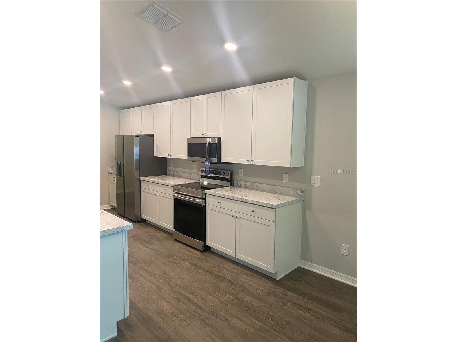 94 Polermo Avenue Saint Cloud FL 34771 O6397221 image16