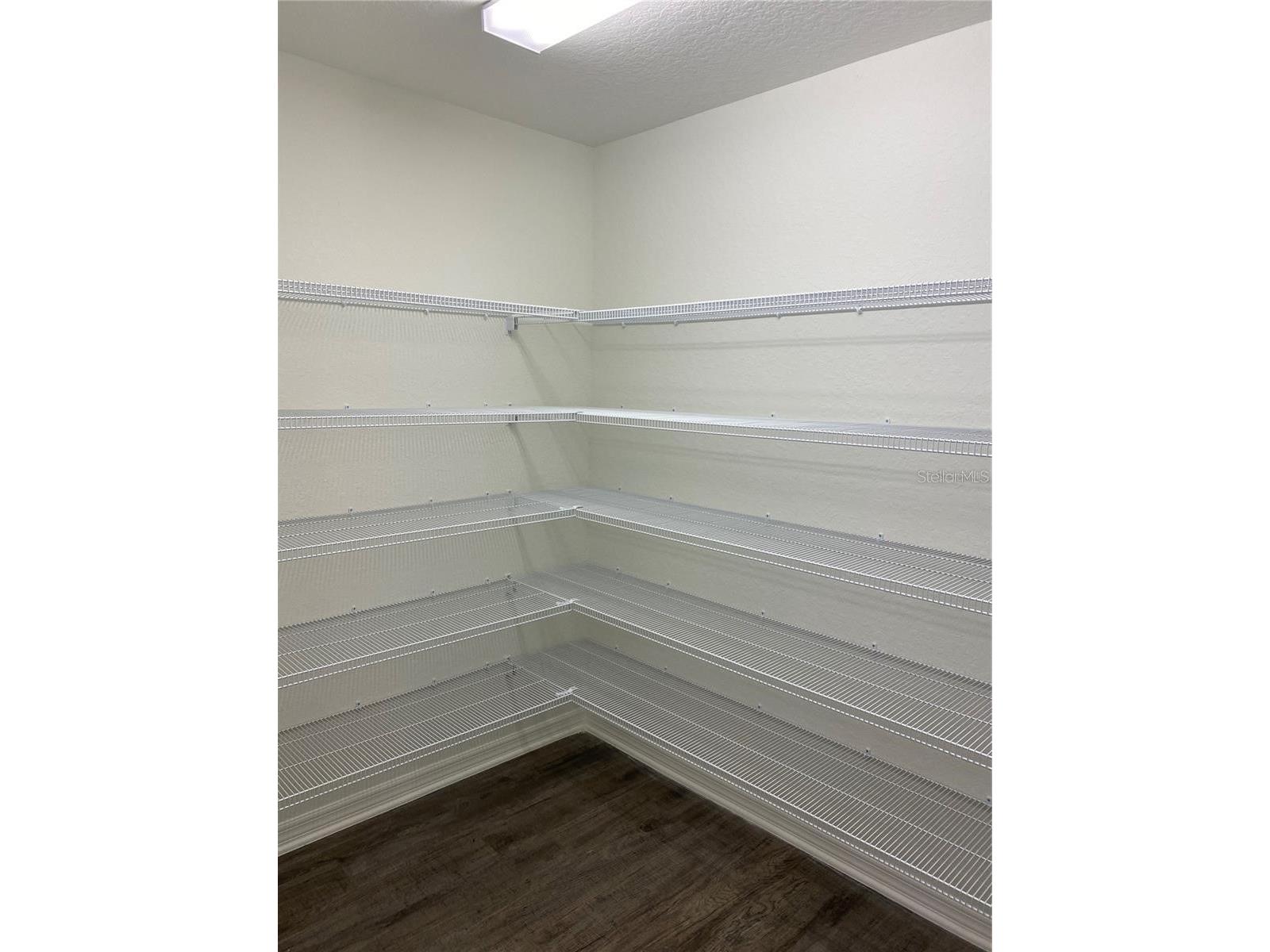 94 Polermo Avenue Saint Cloud FL 34771 O6397221 image17
