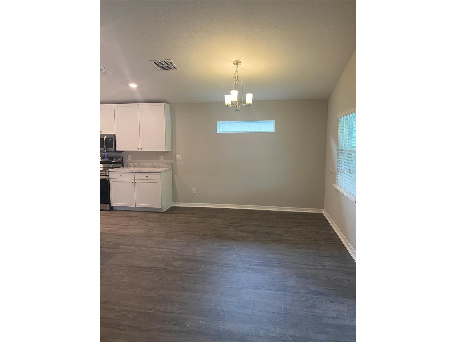 94 Polermo Avenue Saint Cloud FL 34771 O6397221 image19