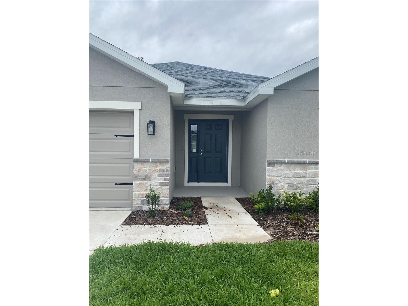 94 Polermo Avenue Saint Cloud FL 34771 O6397221 image2