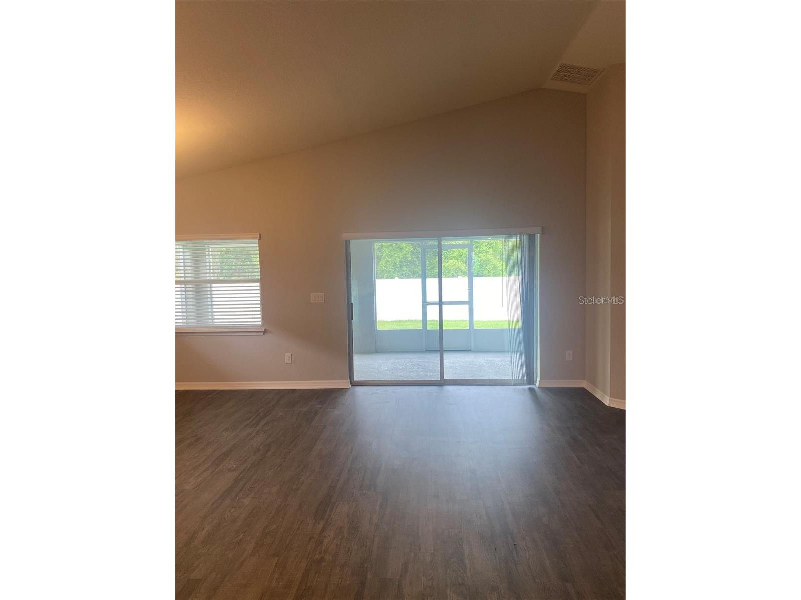 94 Polermo Avenue Saint Cloud FL 34771 O6397221 image20