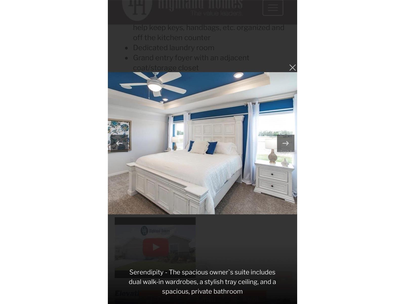 94 Polermo Avenue Saint Cloud FL 34771 O6397221 image21