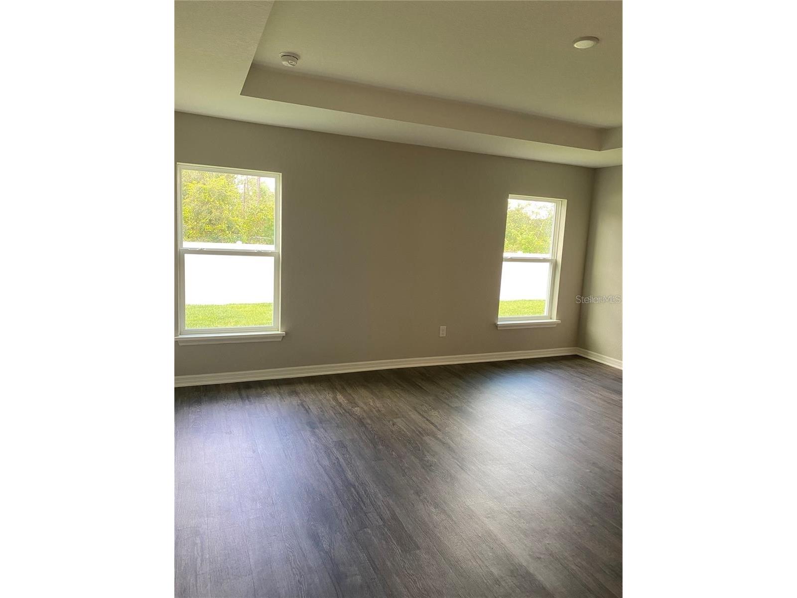 94 Polermo Avenue Saint Cloud FL 34771 O6397221 image22
