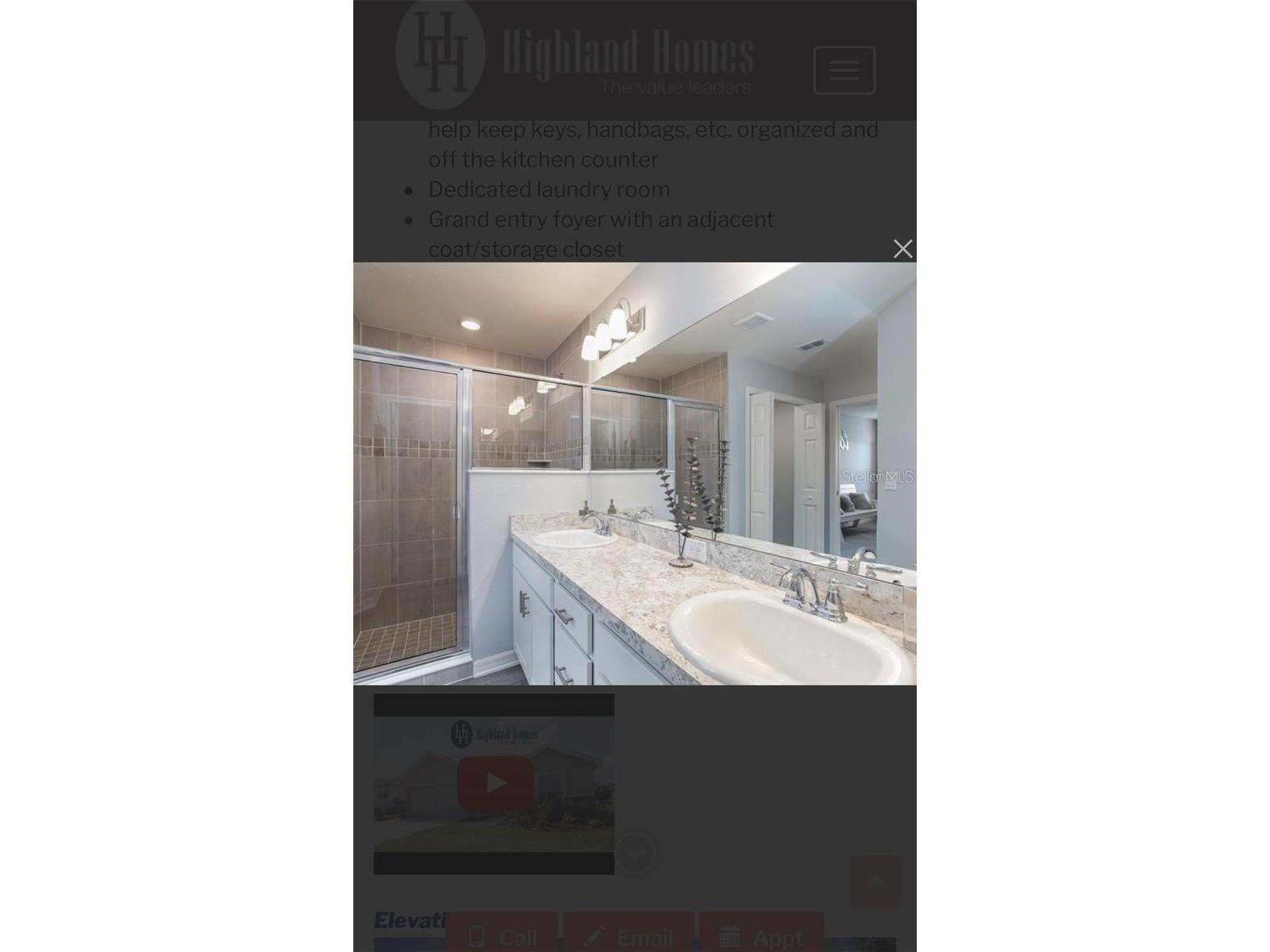 94 Polermo Avenue Saint Cloud FL 34771 O6397221 image23