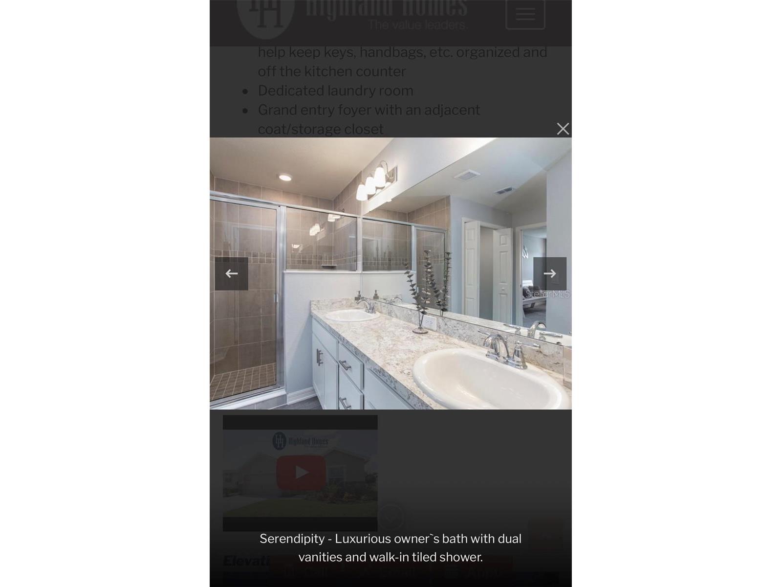 94 Polermo Avenue Saint Cloud FL 34771 O6397221 image24