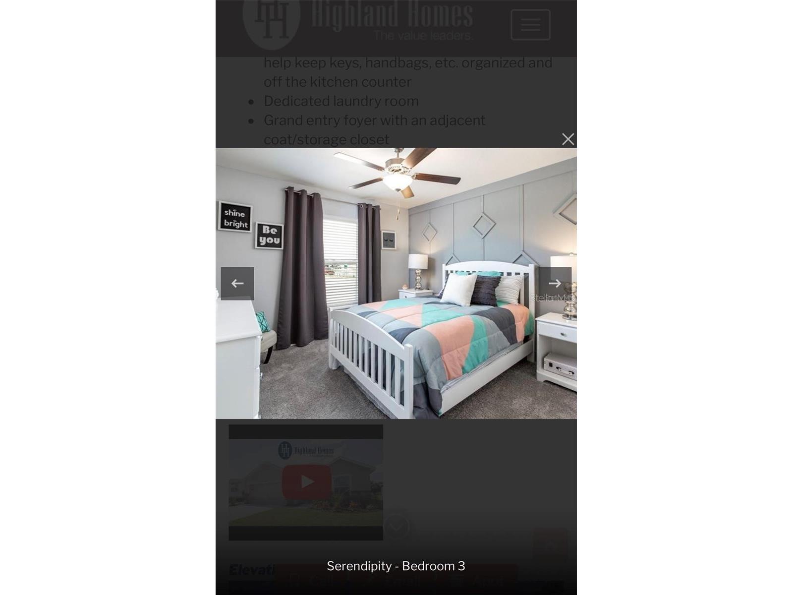 94 Polermo Avenue Saint Cloud FL 34771 O6397221 image25