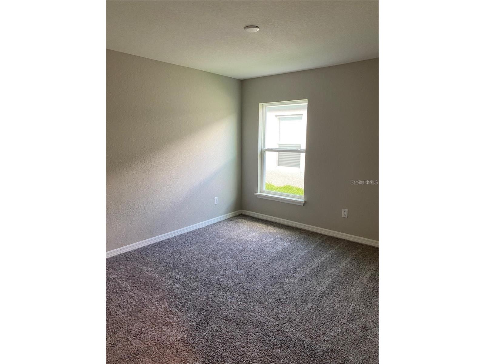 94 Polermo Avenue Saint Cloud FL 34771 O6397221 image28