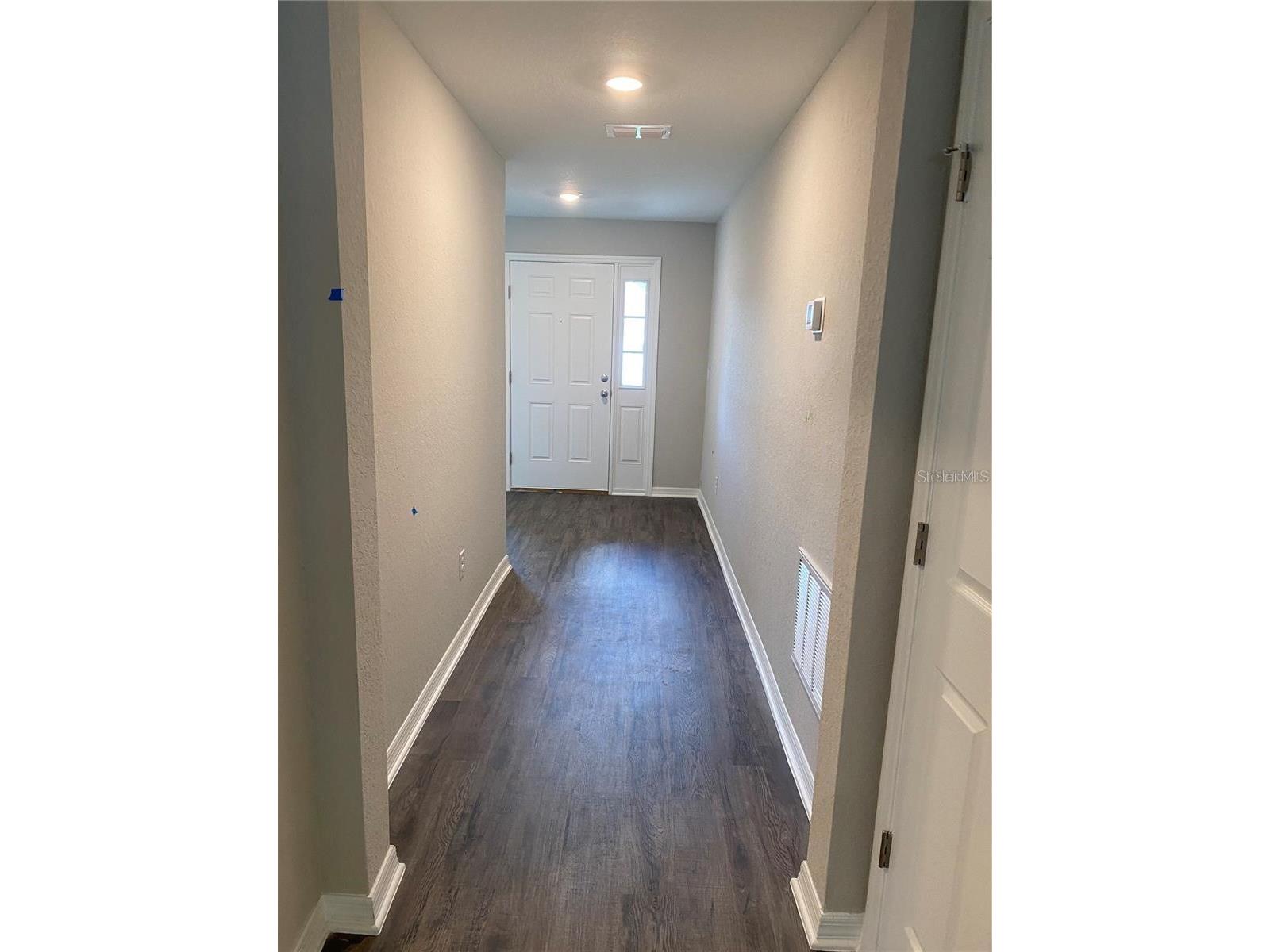 94 Polermo Avenue Saint Cloud FL 34771 O6397221 image3