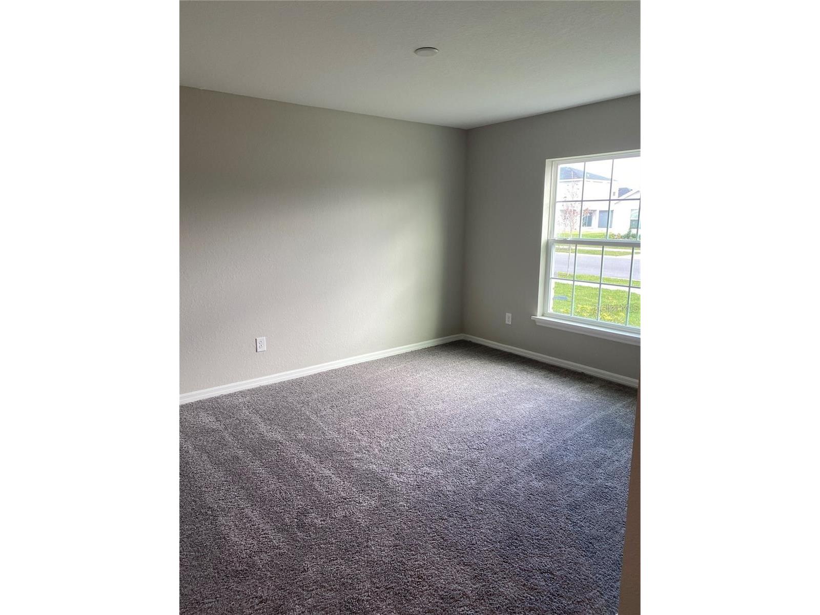 94 Polermo Avenue Saint Cloud FL 34771 O6397221 image31