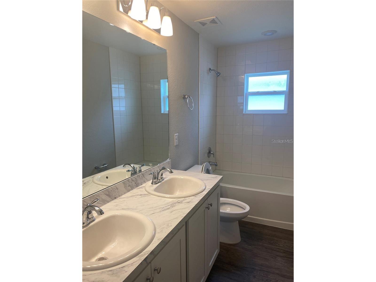 94 Polermo Avenue Saint Cloud FL 34771 O6397221 image32