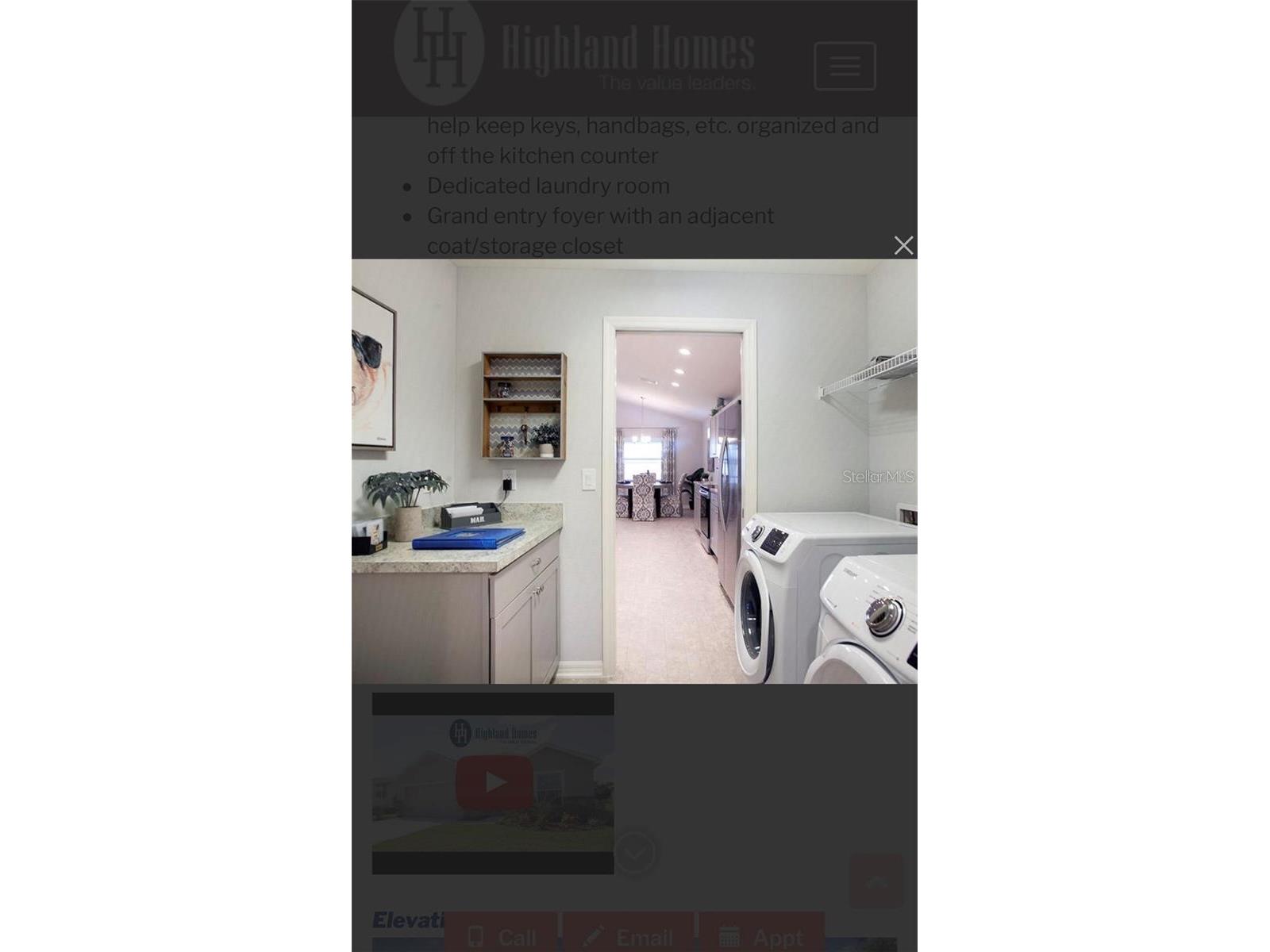 94 Polermo Avenue Saint Cloud FL 34771 O6397221 image33