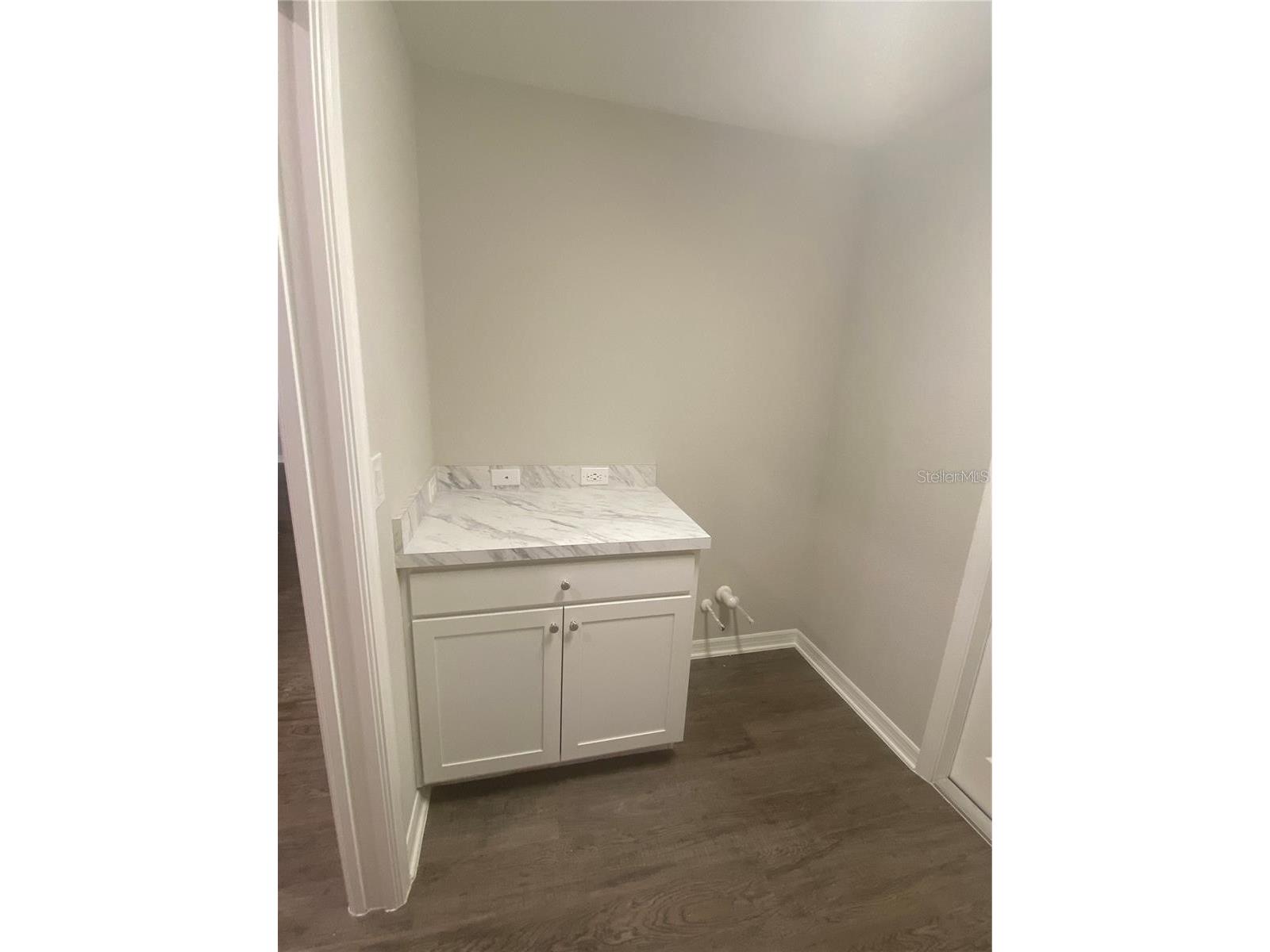 94 Polermo Avenue Saint Cloud FL 34771 O6397221 image34