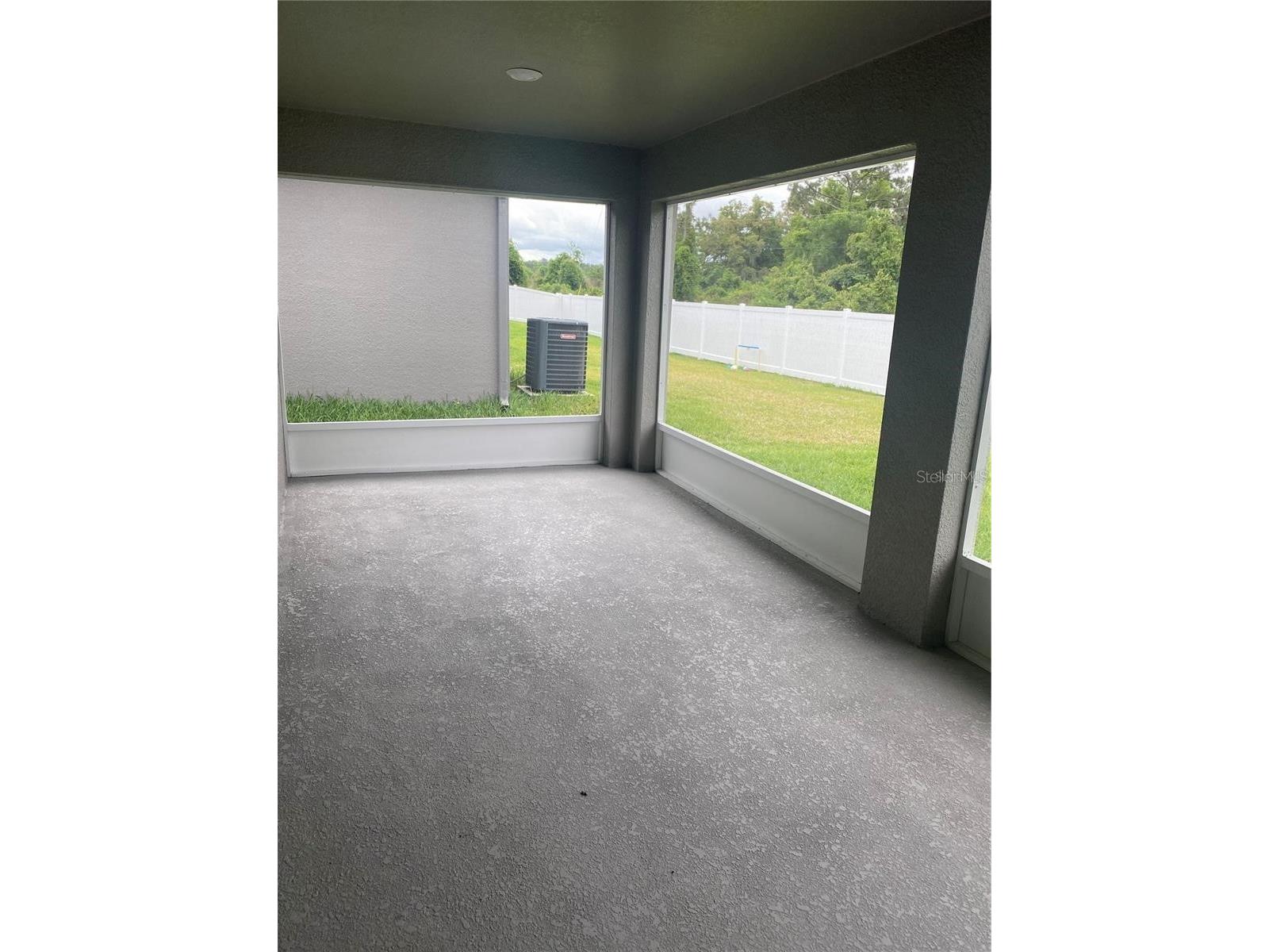 94 Polermo Avenue Saint Cloud FL 34771 O6397221 image35