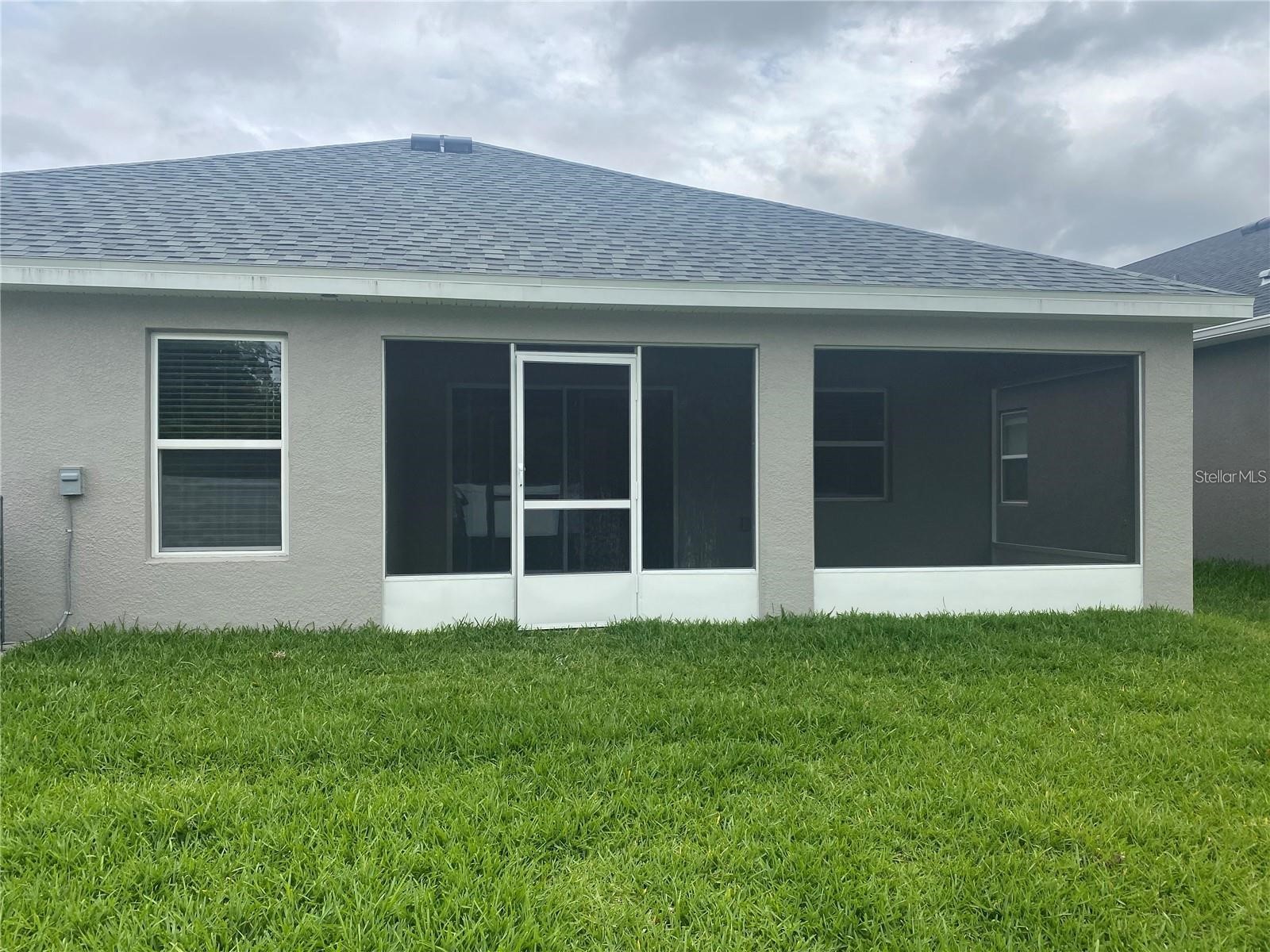 94 Polermo Avenue Saint Cloud FL 34771 O6397221 image37