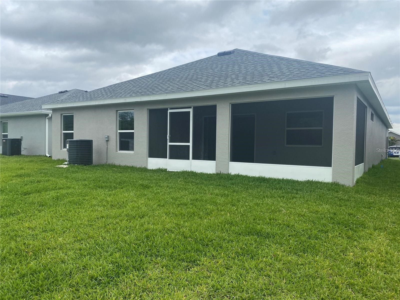 94 Polermo Avenue Saint Cloud FL 34771 O6397221 image38