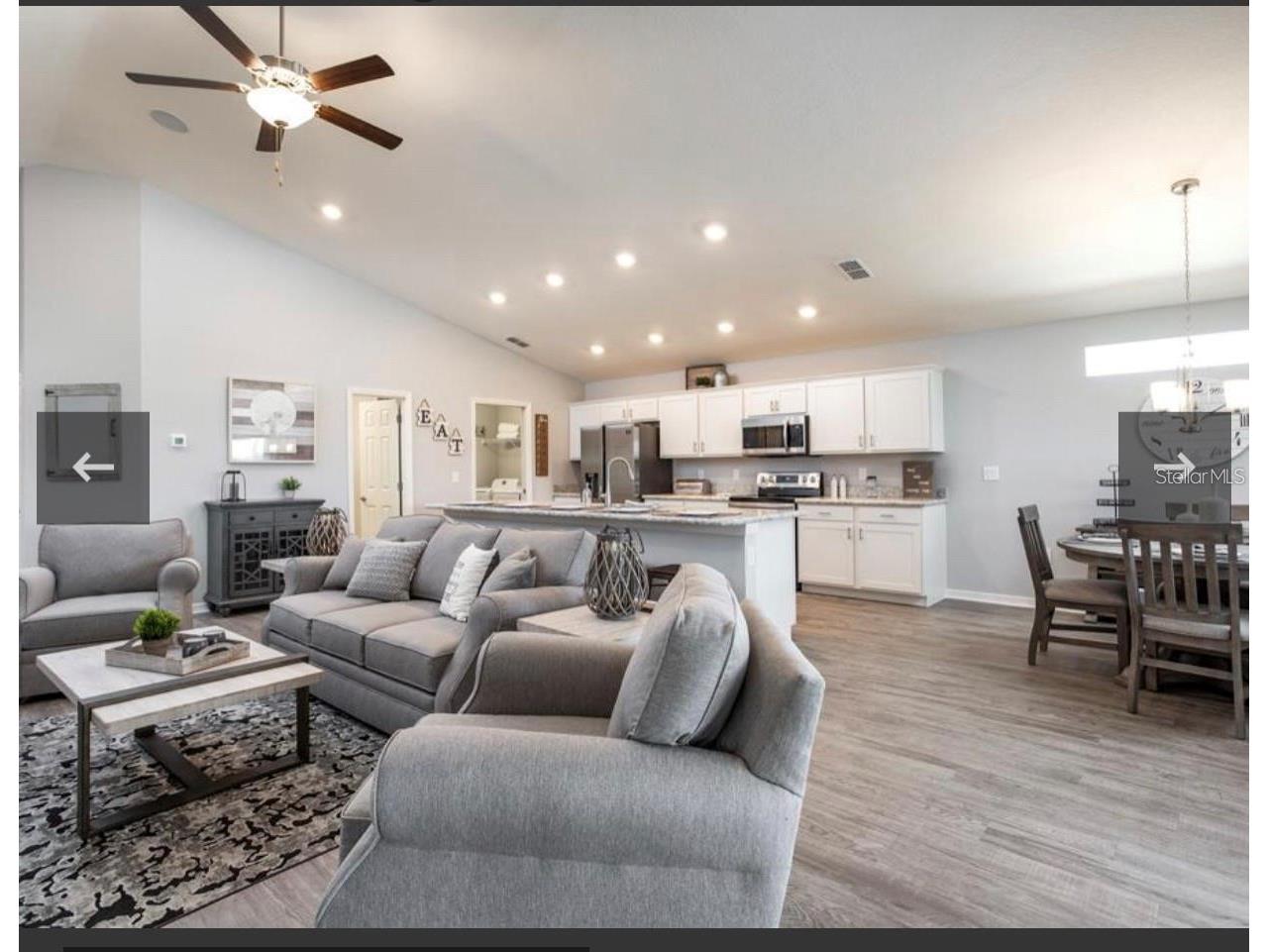 94 Polermo Avenue Saint Cloud FL 34771 O6397221 image4
